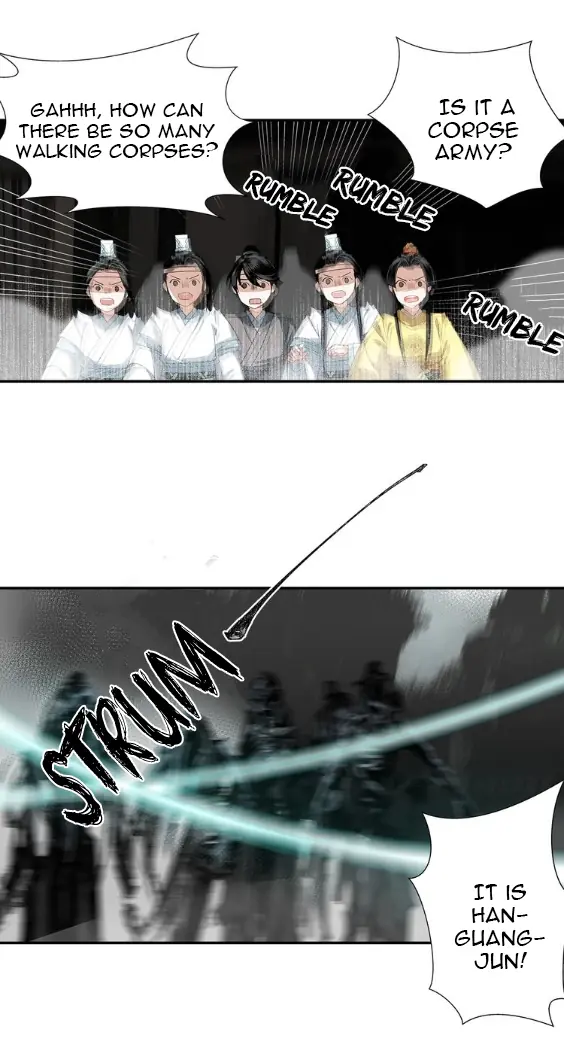 Mo Dao Zu Shi Chapter 84 image 09_optimized
